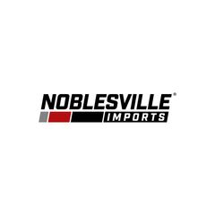 Noblesville Imports
