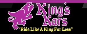 King's Kars