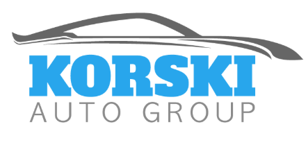 Korski Auto Group Inc