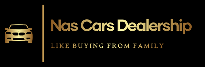 NAS Cars