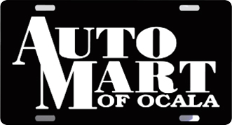 Auto Mart of Ocala