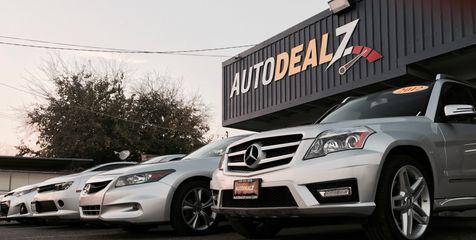 Auto Dealz of Fresno