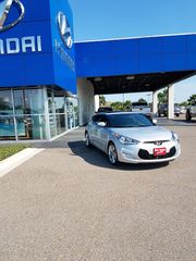 Bert Ogden Auto Plaza