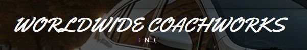 WORLDWIDE COACHWORKS INC