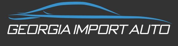 Georgia Import Auto