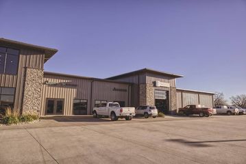 Janssen Chrysler Jeep Dodge RAM