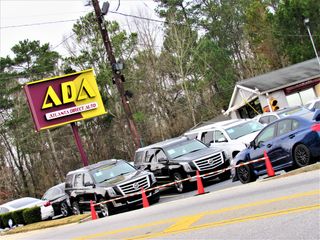 Atlanta Direct Auto