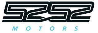 5252 Motors LLC