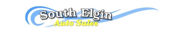 South Elgin Auto Sales Corp