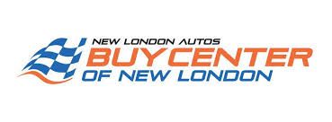 New London Autos