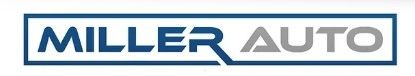 Miller Auto