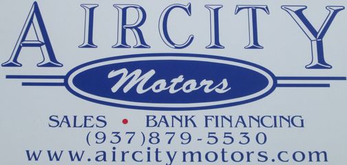 Air City Motors