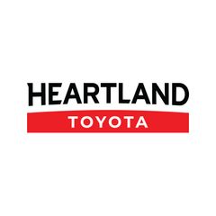 Heartland Toyota