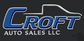 Croft Auto Sales