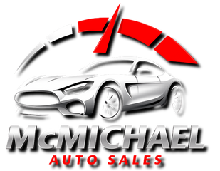 McMichael Auto Sales