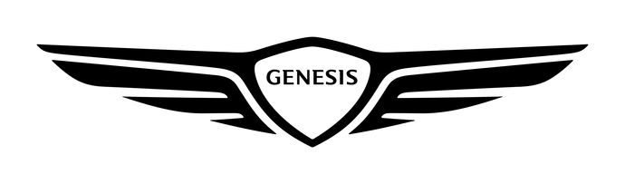 Genesis of Columbus OH