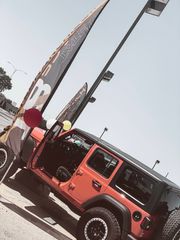 Tate Branch Artesia