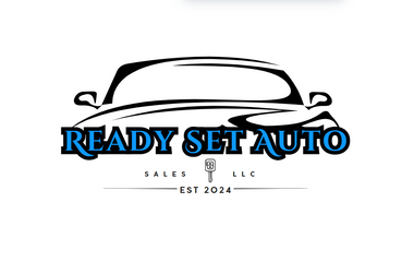 READY SET AUTO SALES LLC