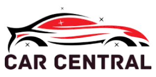 Car Central Milford