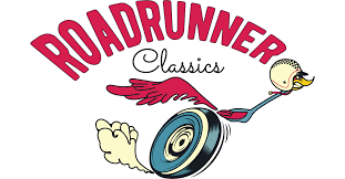 Roadrunner Classics