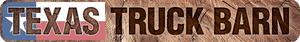 Texas Truck Barn