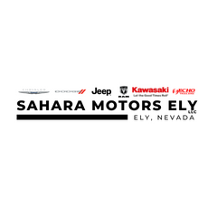 Sahara Motors Ely
