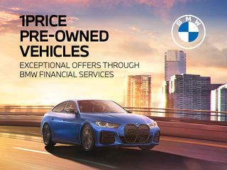 All BMW Dealers in Humble TX 77346 Autotrader