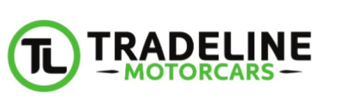 Tradeline Motorcars
