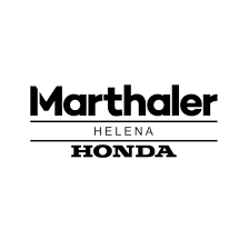 Marthaler Honda of Helena