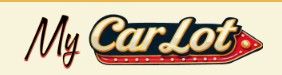 My Car Lot