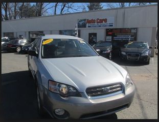 Auto Care LLC