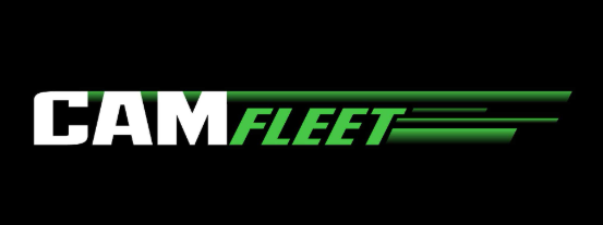 CamFleet