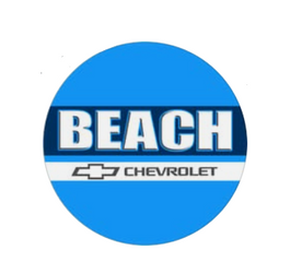Beach Chevrolet
