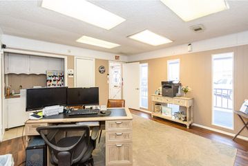 Plunkett Automotive Llc