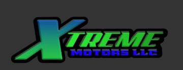 Xtreme Motors LLC
