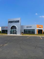 Portage Cars LLC