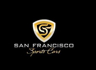 San Francisco Sports Cars