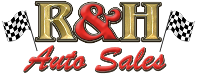 R&H Auto Sales