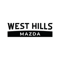 West Hills Ford Mazda