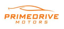 PRIMEDRIVE MOTORS