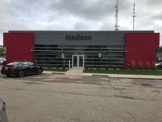 Don Miller Dodge Chrysler Jeep RAM