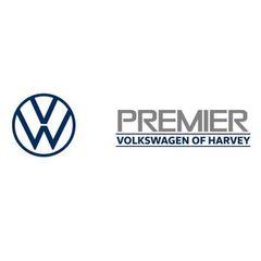 Premier VW of Harvey