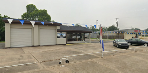 D&R Auto Sales