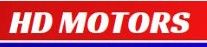 HD Motors