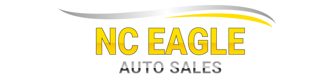 NC Eagle Auto Sales Inc