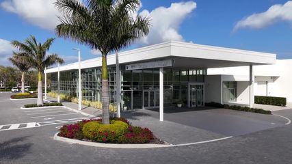 Germain BMW South