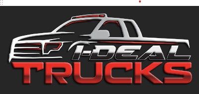I-Deal Trucks