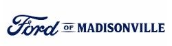Ford of Madisonville