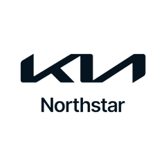 Northstar Kia