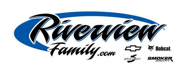 Riverview Chevrolet